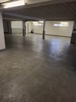 /album/fotogalerie/whatsapp-image-2025-06-03-at-17-40-41-2-jpeg/